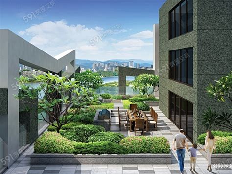 帝景3|【甲山林帝景3號】新北市板橋區建案，4件銷售中物件 